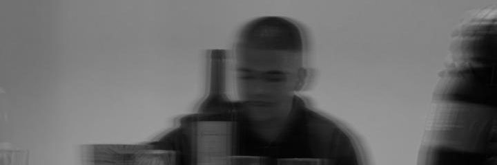 JerooFernandez's profile banner image