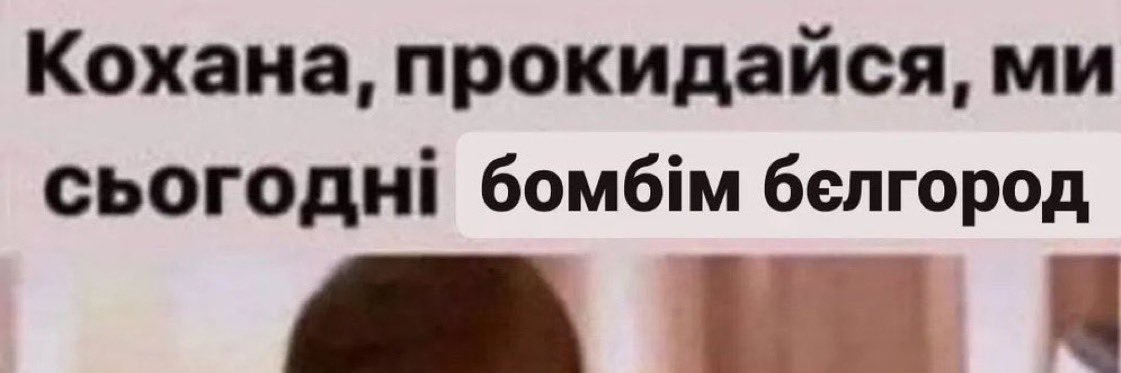 Амбасадор Троєщини banner