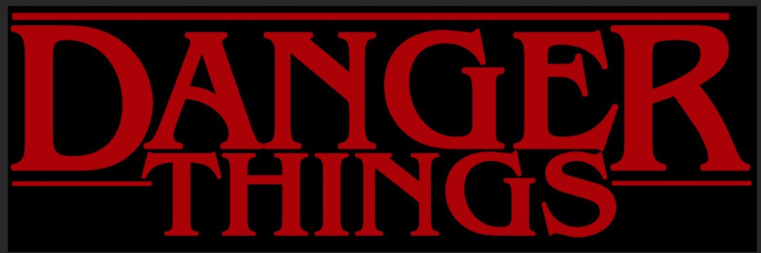 DANGER_Caged's profile banner image