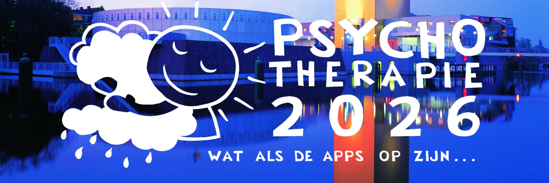 ptcongres2026's profile banner image