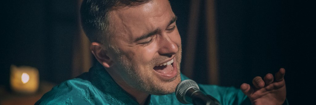 MichalRudas's profile banner image