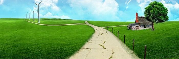 TOung23's profile banner image