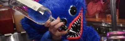 emilywargo_'s profile banner image