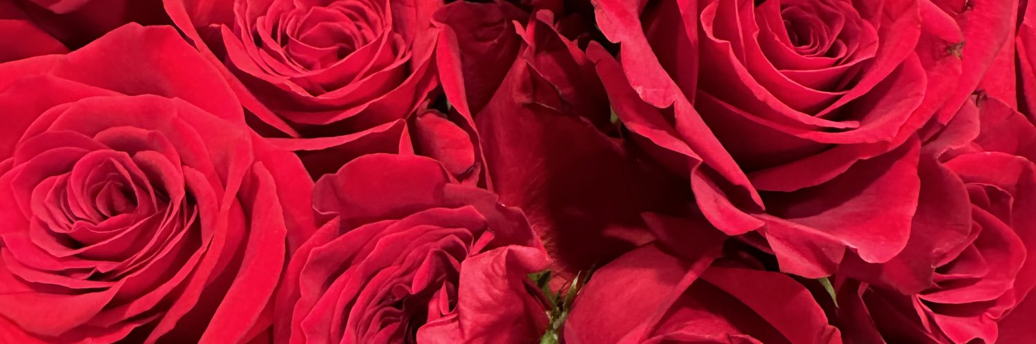 breanaj_'s profile banner image