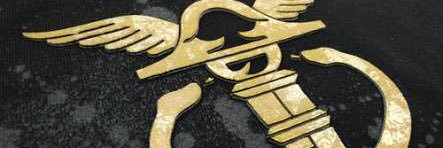 CostaAdemir's profile banner image