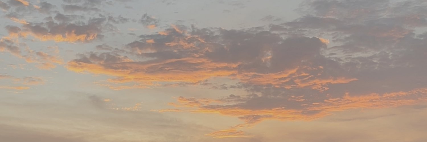 kaeconcepcion_'s profile banner image