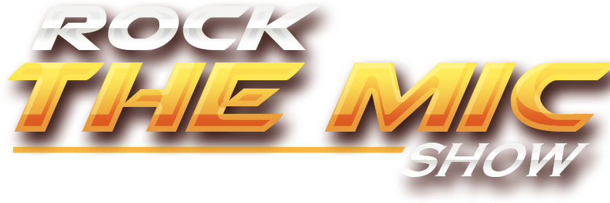 RockTheMicShow's profile banner image