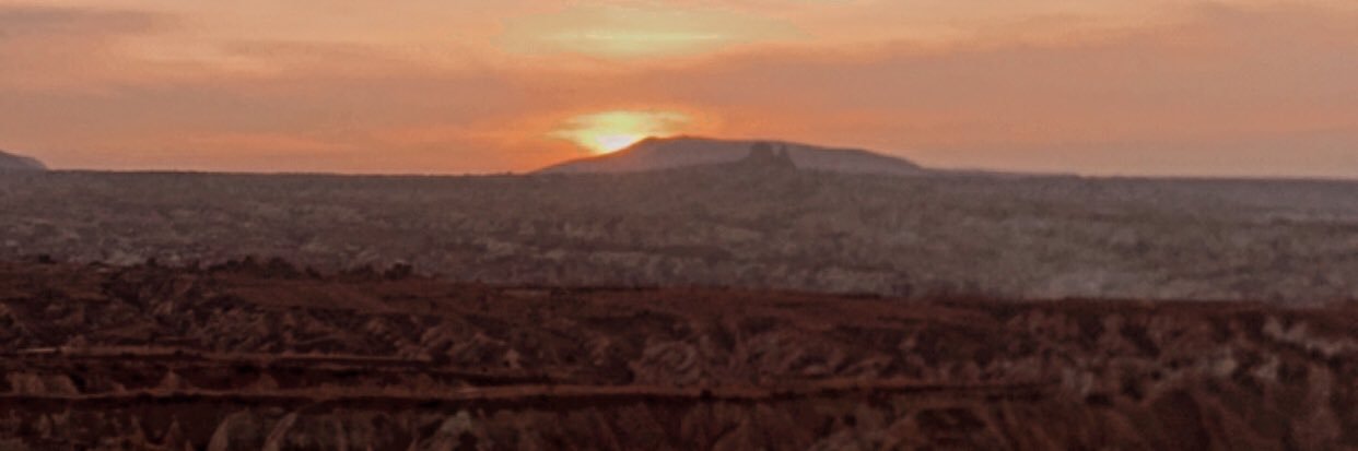 gamzelerimm's profile banner image