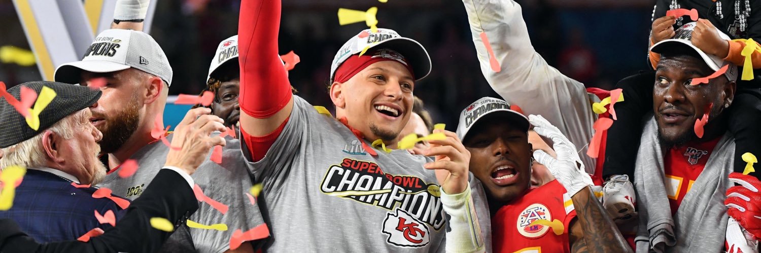 Jnickell11's profile banner image