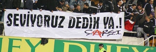 Dogan Sonkan🇷🇺 banner