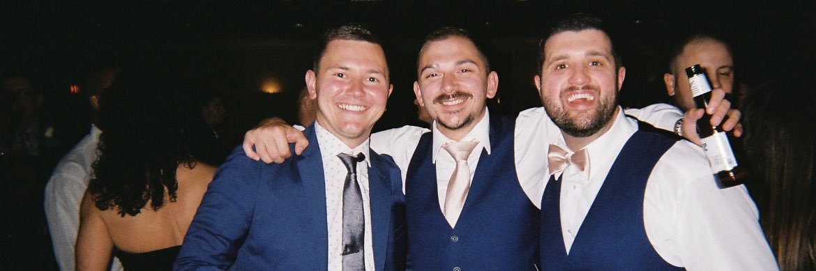 b_lubey's profile banner image