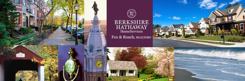 RealtorBethAnn's profile banner image