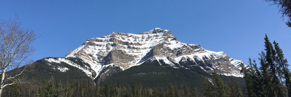 agpate Profile Banner