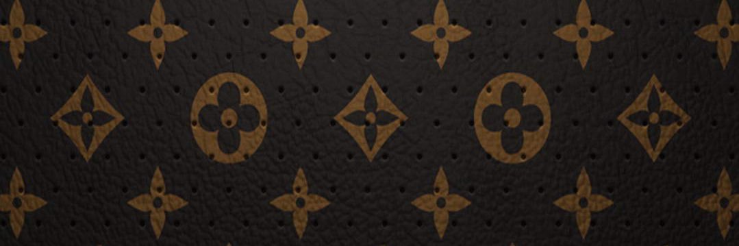 YD4L22's profile banner image