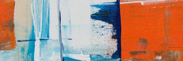 ISIHtweets Profile Banner