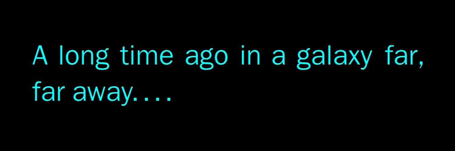 Deirdre Hollis banner