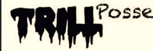 4RealTuffShorty's profile banner image
