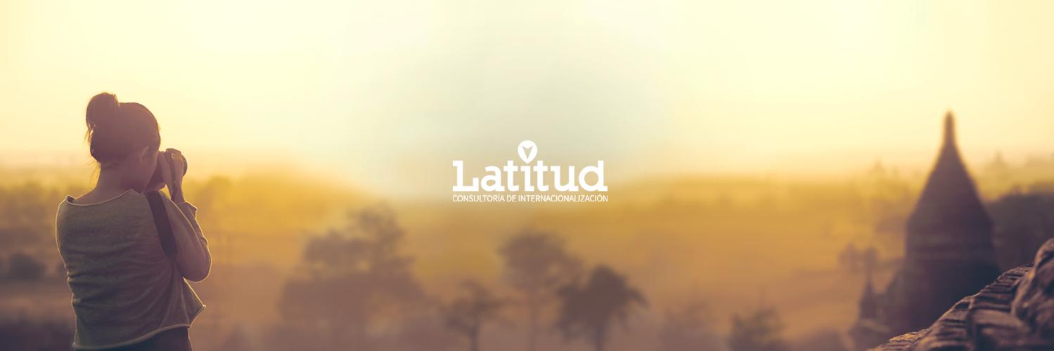 Latitud_Cons's profile banner image