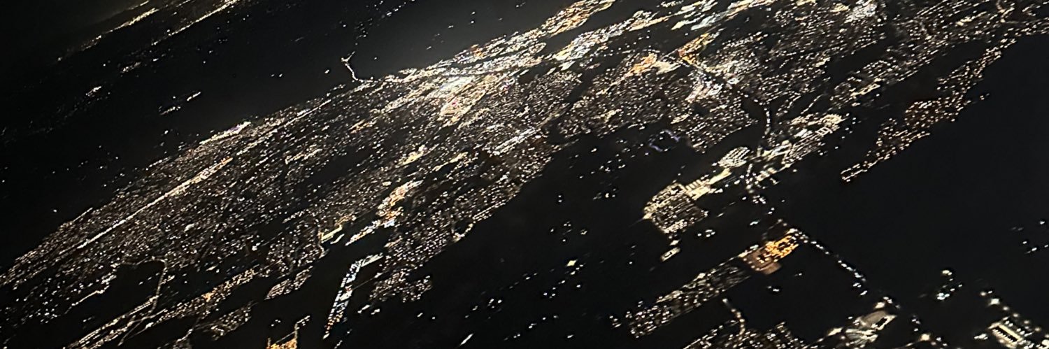 c_watson728's profile banner image