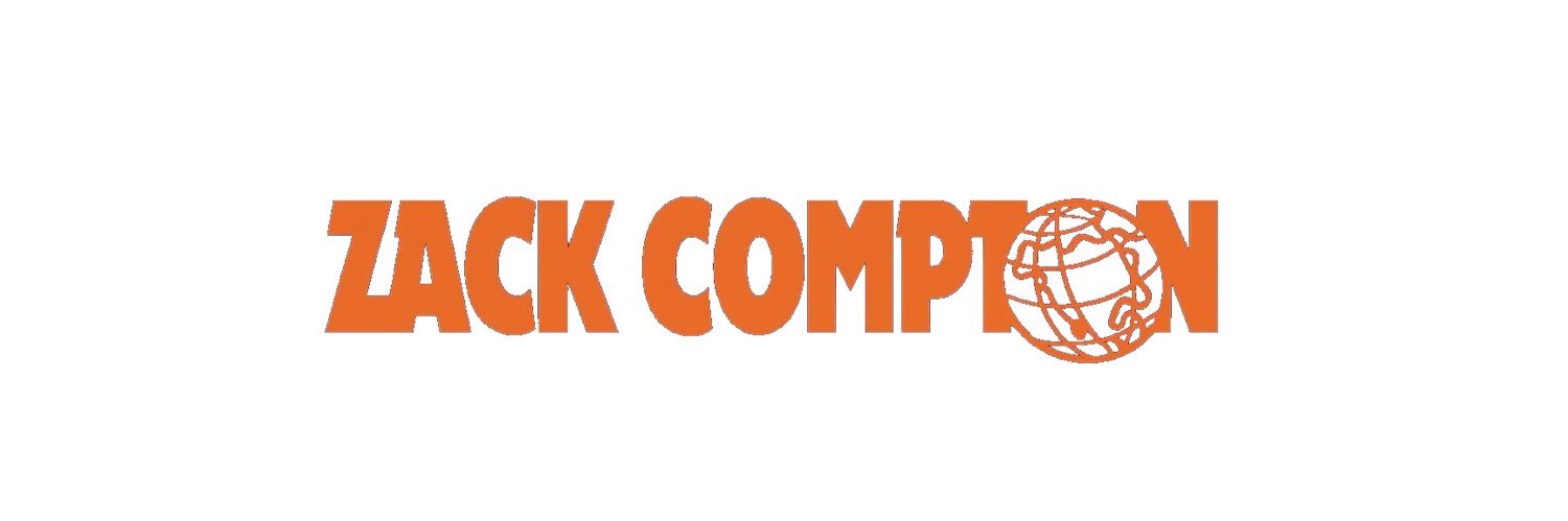 zackcompton's profile banner image