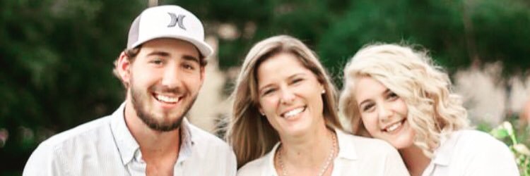 MichaelMeginley's profile banner image