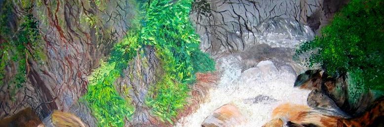 tessakoller's profile banner image