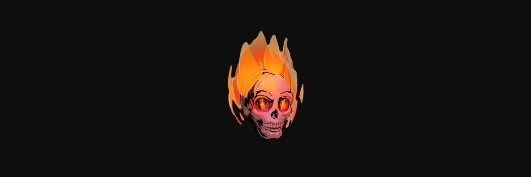 SeloriaWeb3's profile banner image