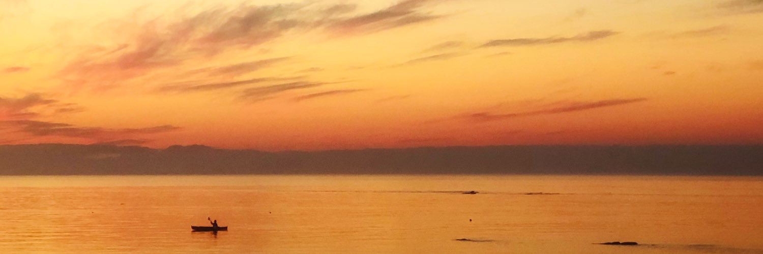 jessedarling_'s profile banner image