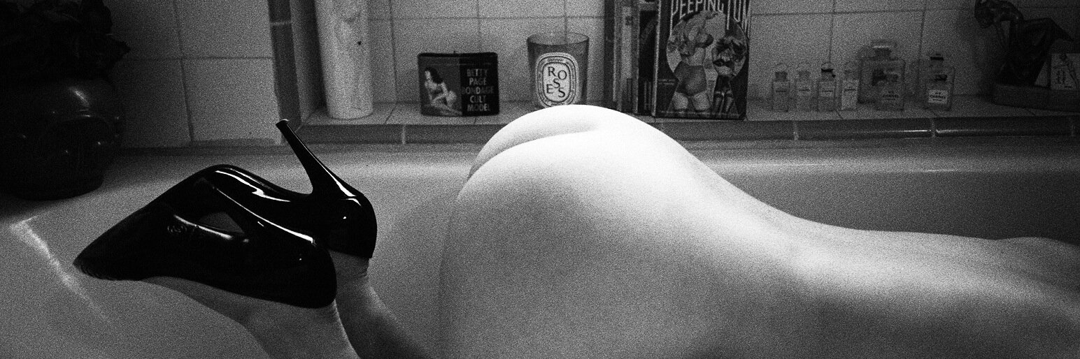 Hot_Babysitter's profile banner image