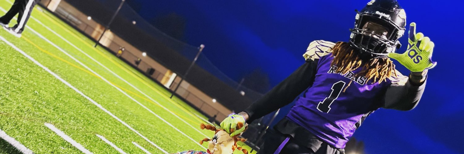 Timclayton_'s profile banner image