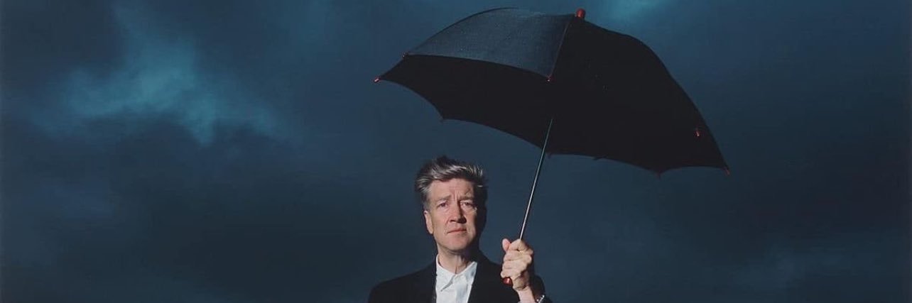 PadraicDoherty's profile banner image