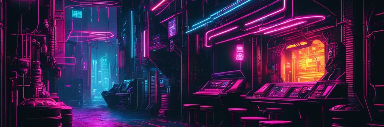 itsmiixtape's profile banner image