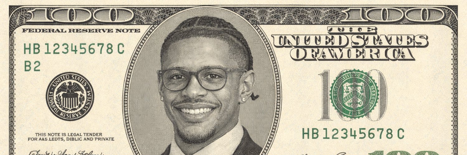 the_legitdb's profile banner image