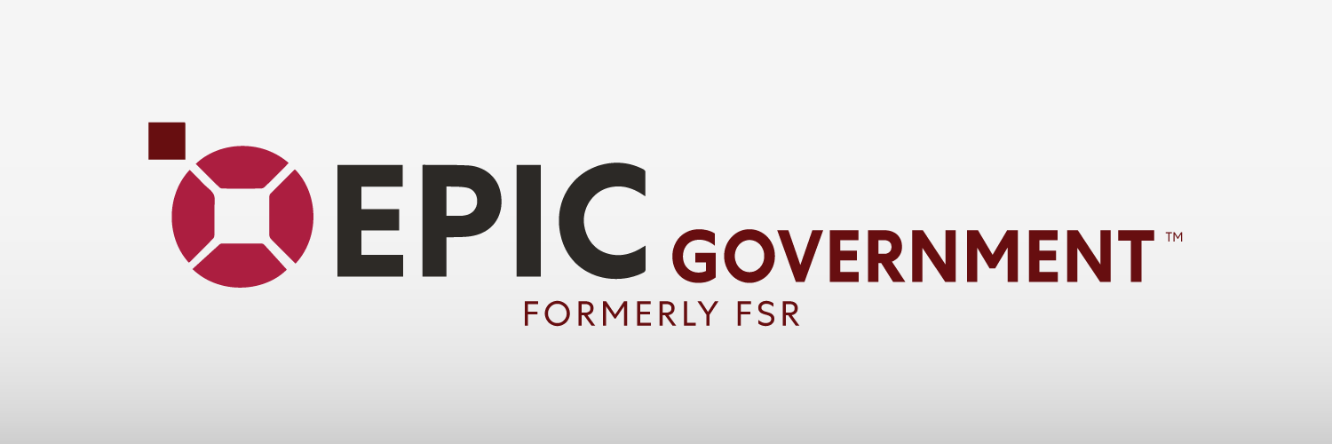 EpicGovernment's profile banner image