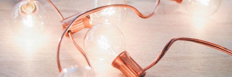 Zoë banner