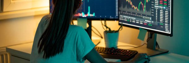 fabiana castellano banner