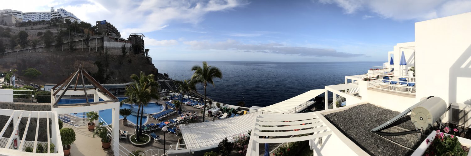 Andrew Richardson banner