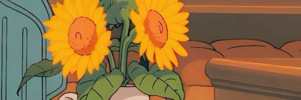 leespkx's profile banner image