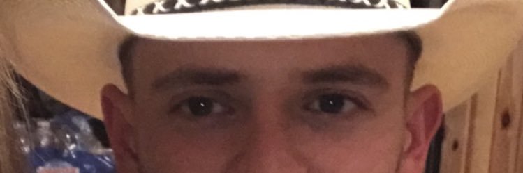 AustinSuth's profile banner image