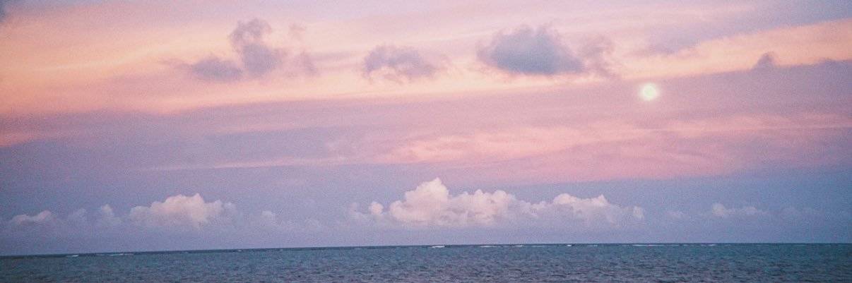 knk___12's profile banner image
