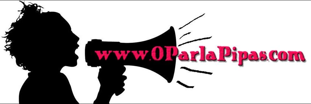 Ο ΠΑΡΛΑΠΙΠΑΣ banner