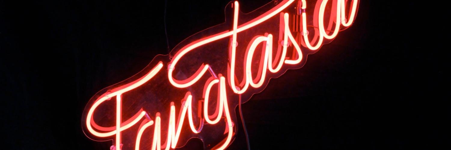 DitzyGinger's profile banner image