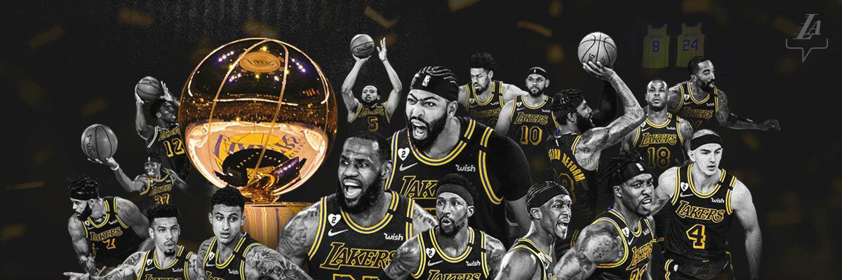 kledippi's profile banner image