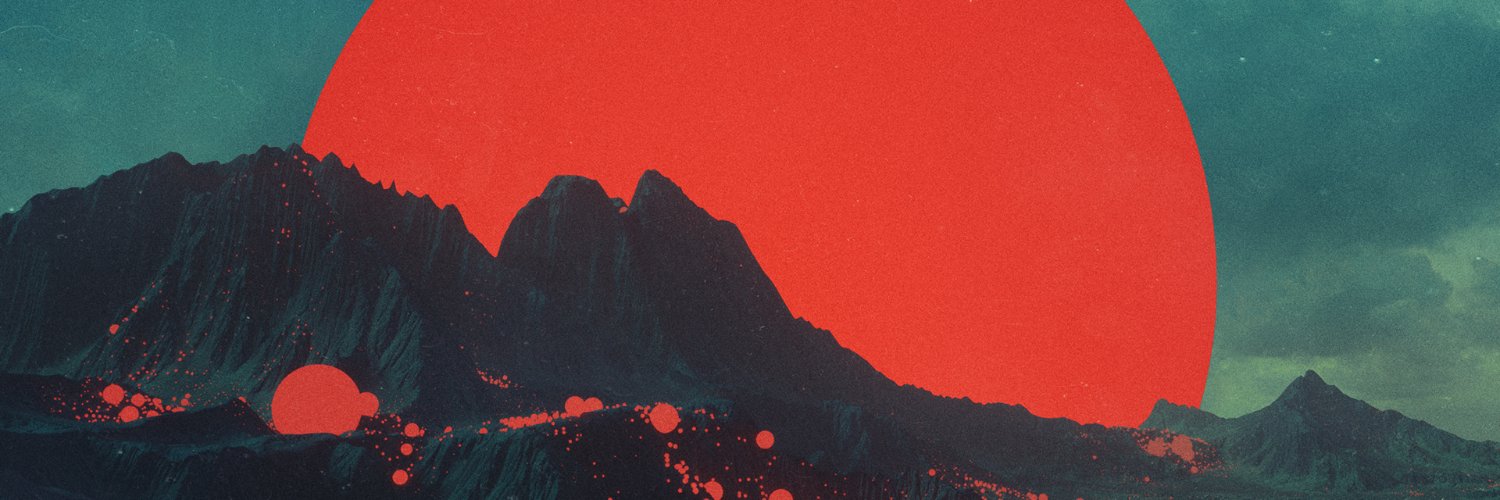 Bradchev's profile banner image