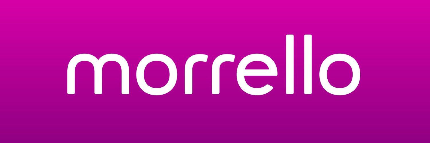 Morrello Clinic banner