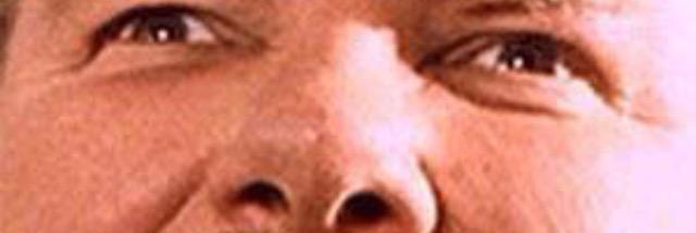 TheJamesThresh's profile banner image