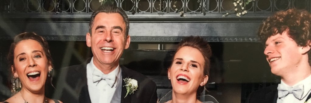 Todd Whitaker banner