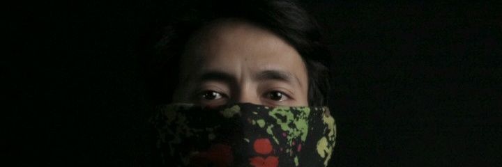 getrys's profile banner image