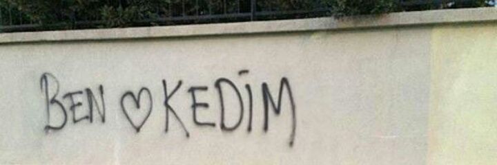 ilkus_'s profile banner image