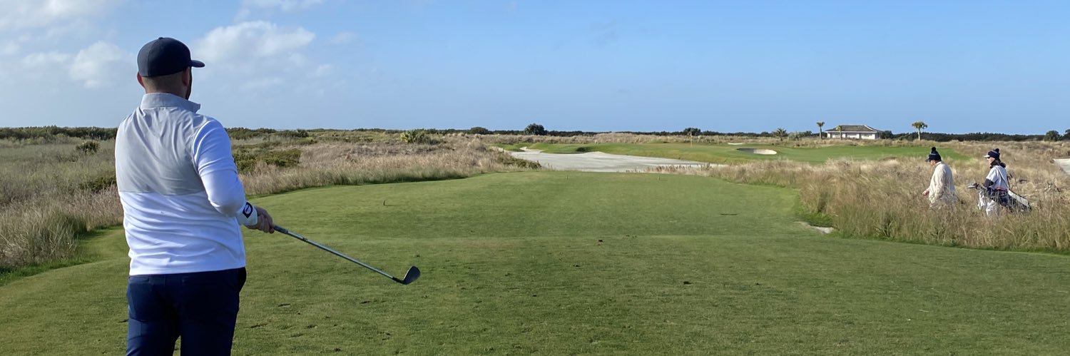 Mitchell Kranson banner